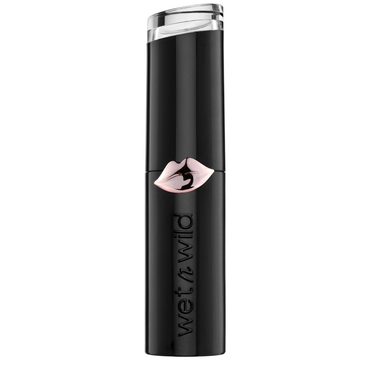 Mega Last Matte Lip Color | Cherry Picking - Image 2