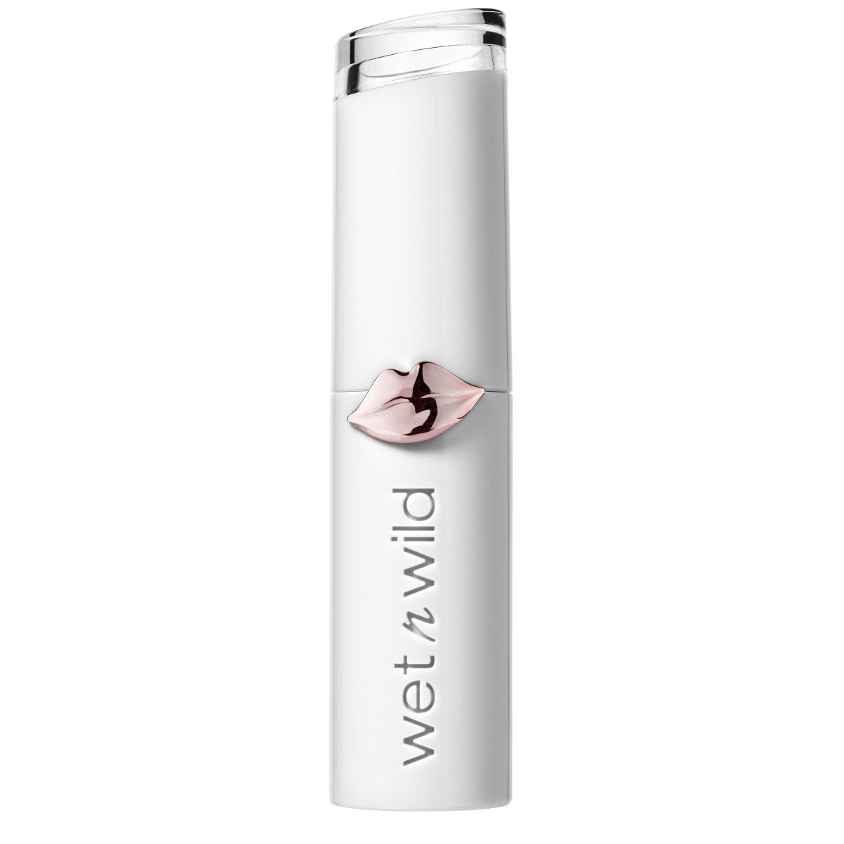 Mega Last High-Shine Lip Color | Pinky Ring - Image 2