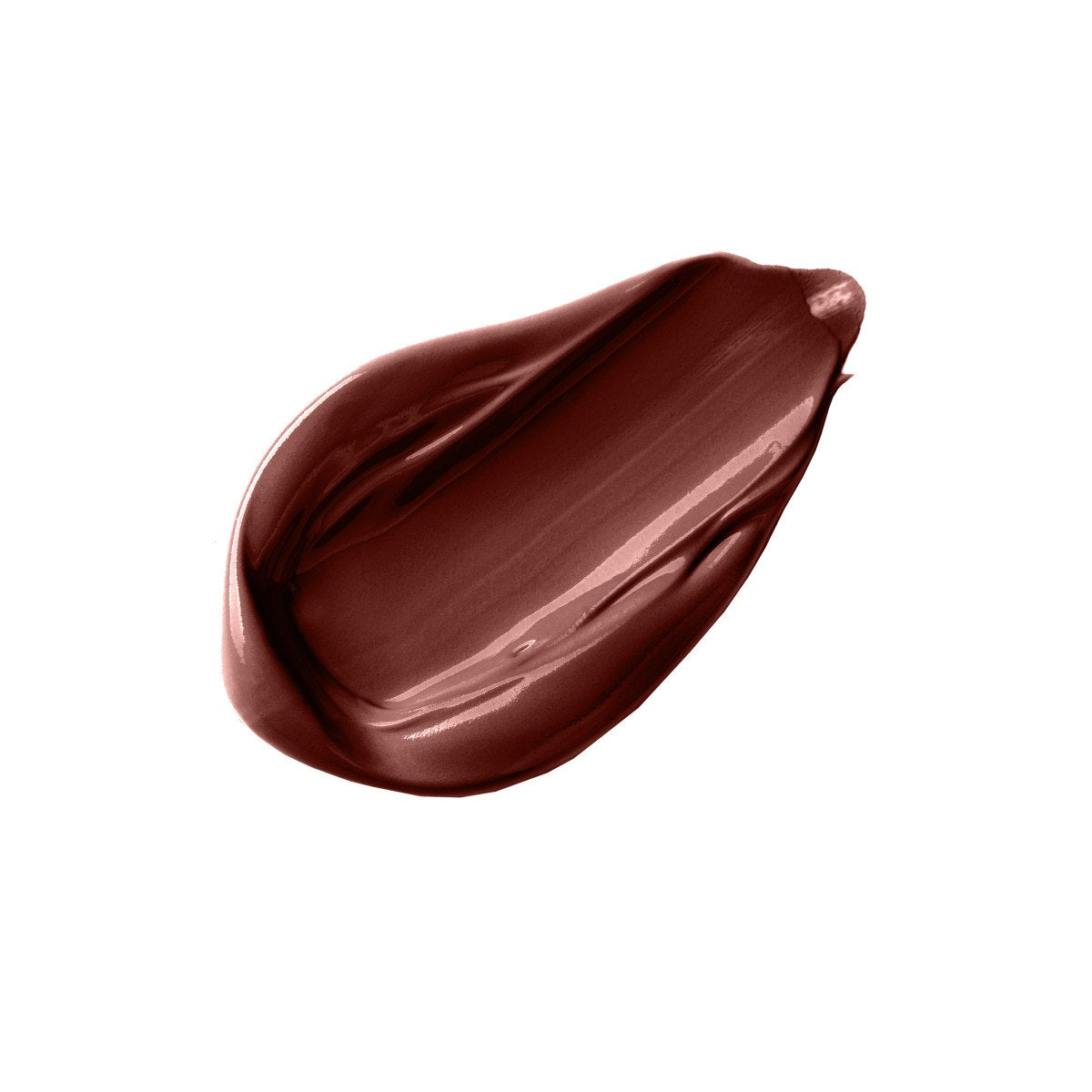 Mega Last High-Shine Lip Color | Jam With Me - Image 3