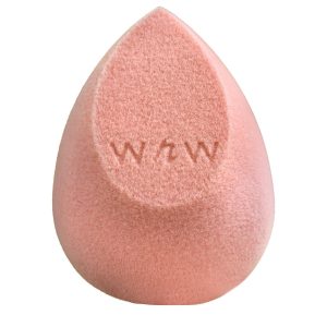 Microfiber Makeup Sponge