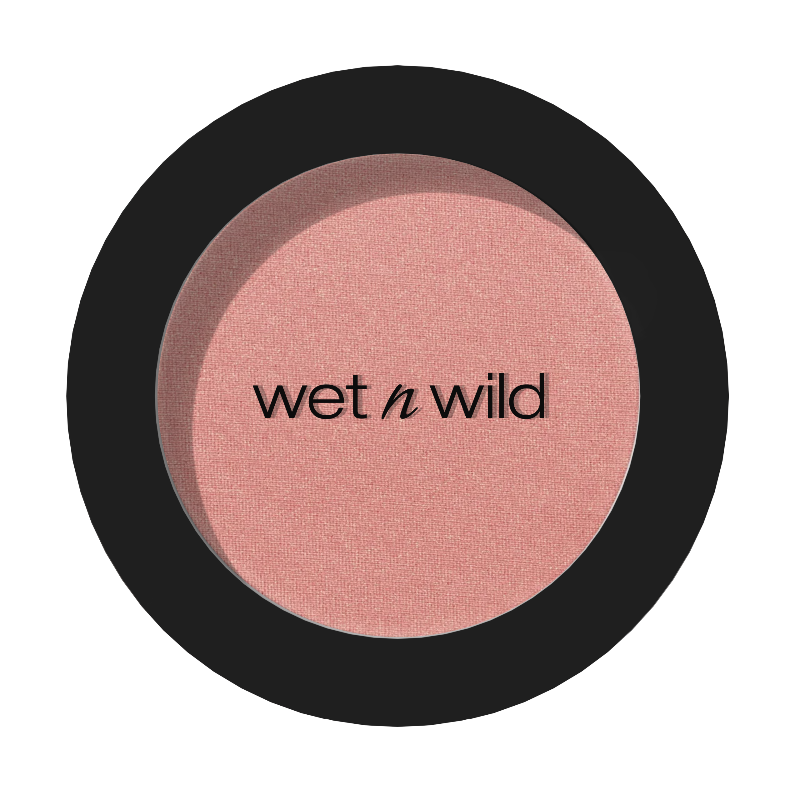 Color Icon Blush | Pinch Me Pink - Image 9