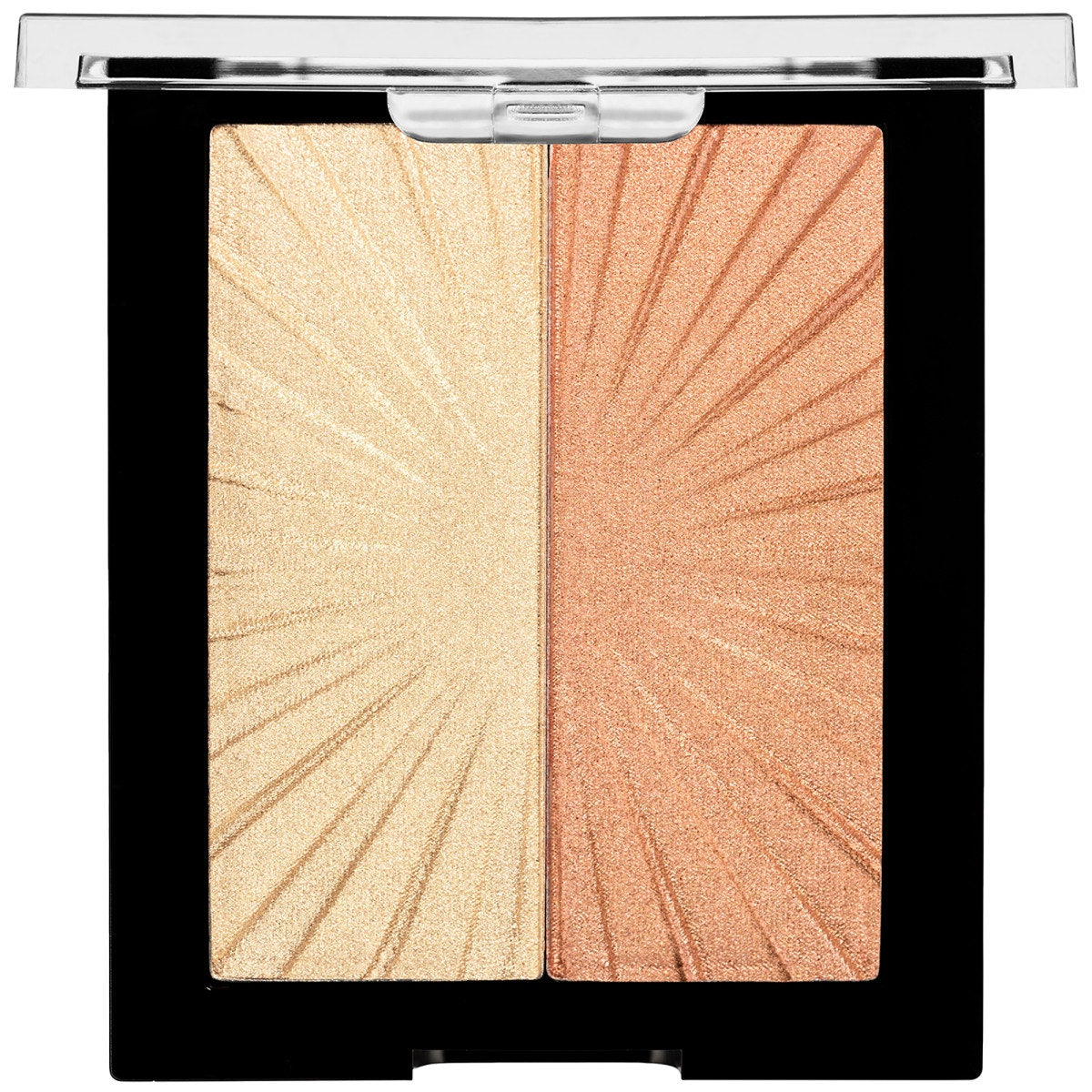 MegaGlo Blushlighter | I Met Someone - Image 2