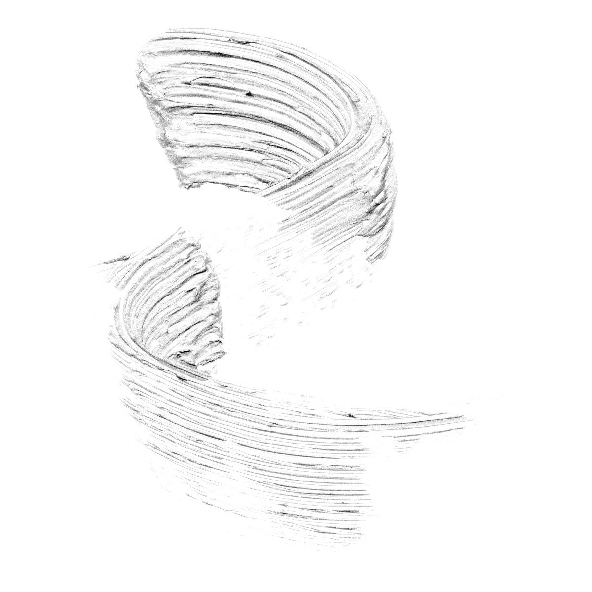 Brow-Sessive Brow Shaping Gel | Clear - Image 3