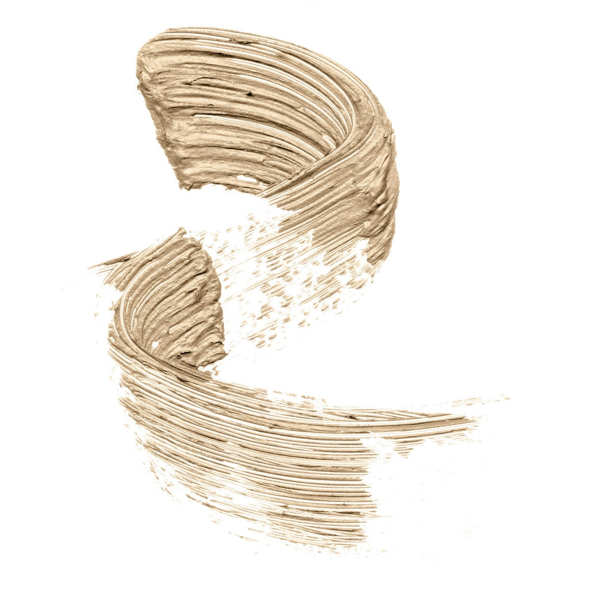 Brow-Sessive Brow Shaping Gel | Blonde - Image 3