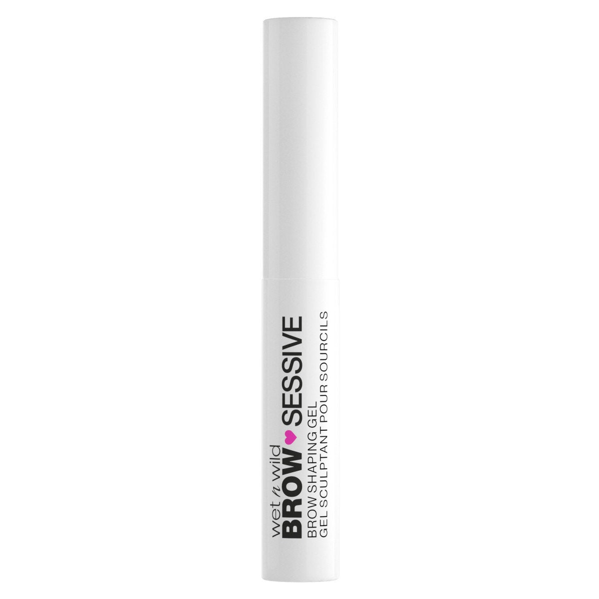 Brow-Sessive Brow Shaping Gel | Blonde - Image 2