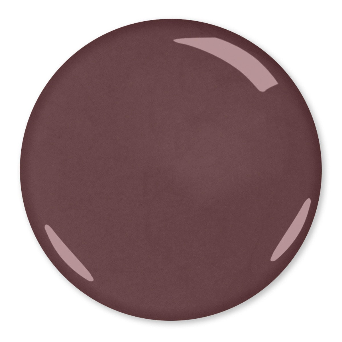 Fast Dry AF Nail Color | Get Stoned - Image 3