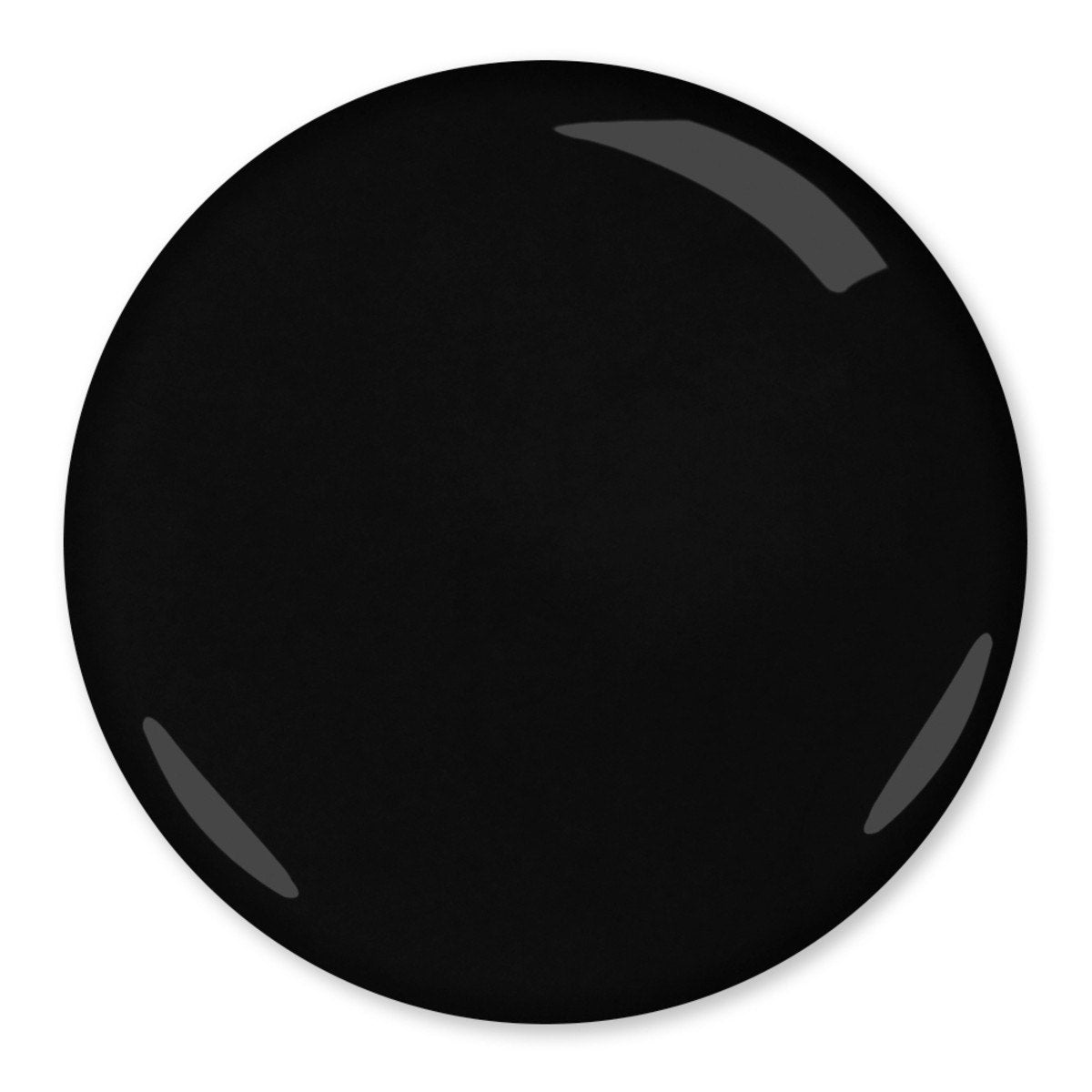 Fast Dry AF Nail Color | Throwing Shade - Image 3