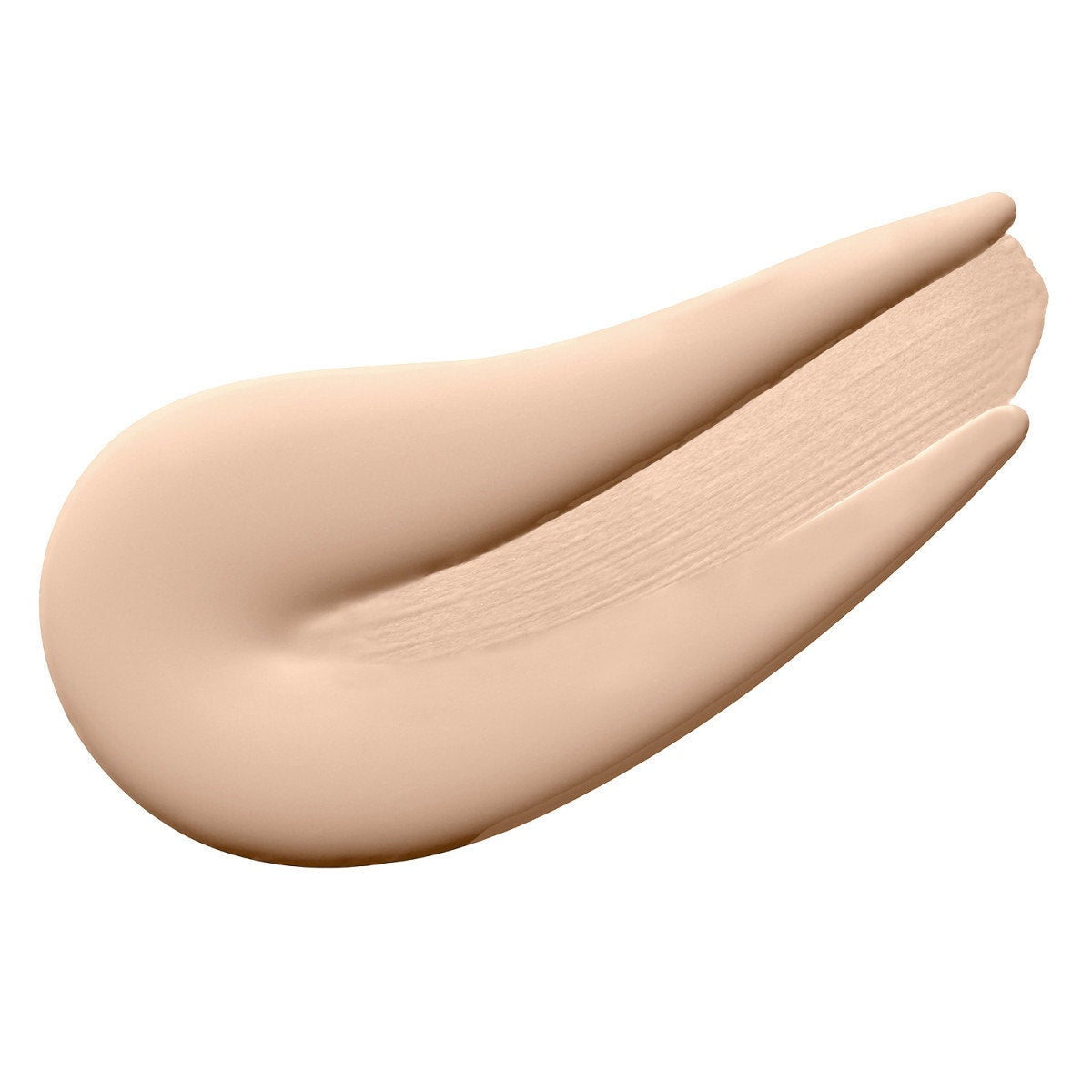 Bare Focus Tinted Hydrator Tinted Skin Veil | Light Medium - Image 2