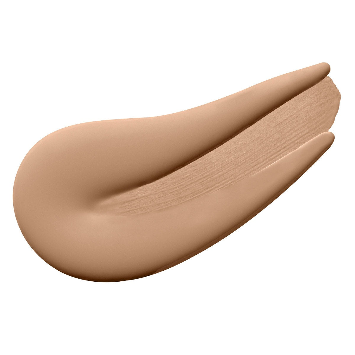 Bare Focus Tinted Hydrator Tinted Skin Veil | Medium Tan - Image 2