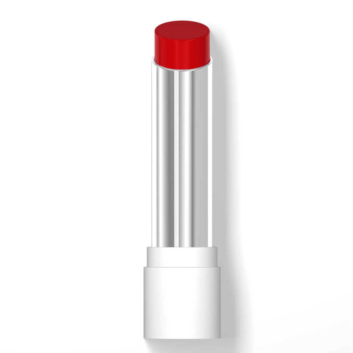 Rose Comforting Lip Color | Cherry Syrup - Image 3