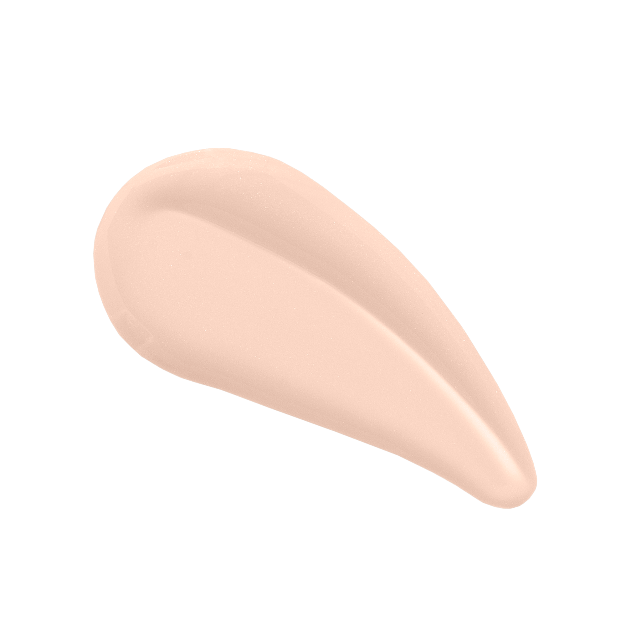 Bare Focus Niacinamide Skin Tint | Peach Ivory - Image 2