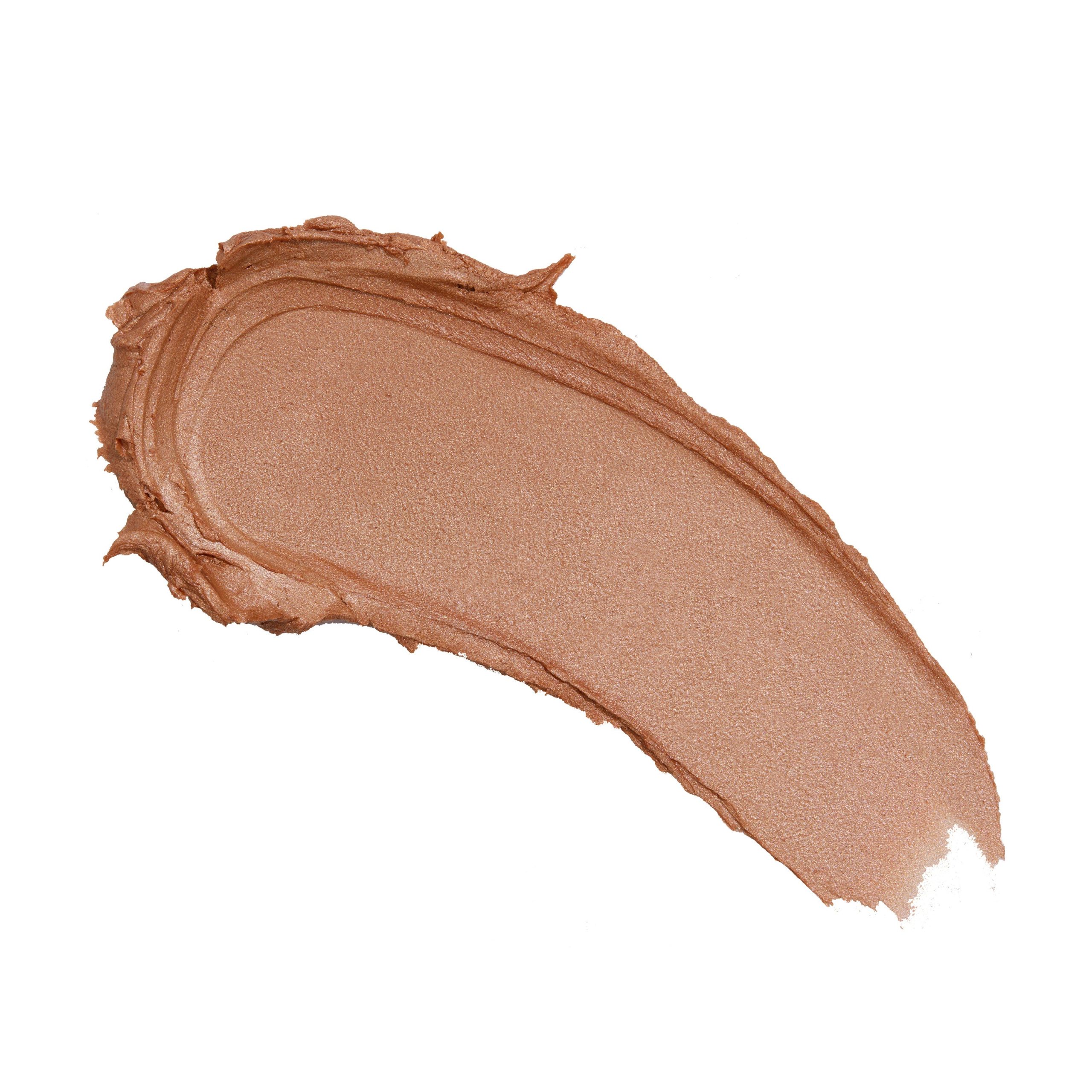 MegaGlo Vitamin E Makeup Stick | Desert Sands - Image 4