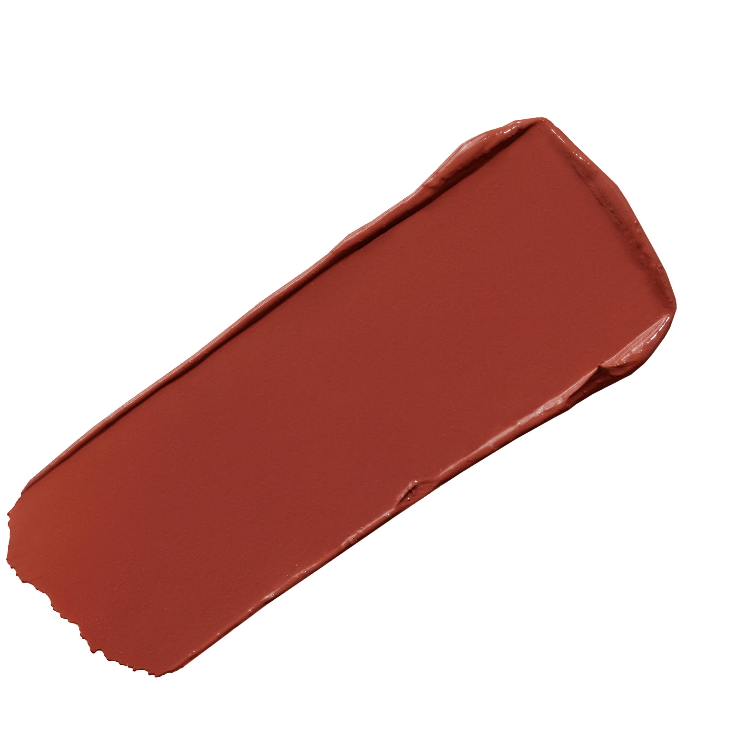 Mega Last Rich Satin Lip Color | Brandy Kiss - Image 3