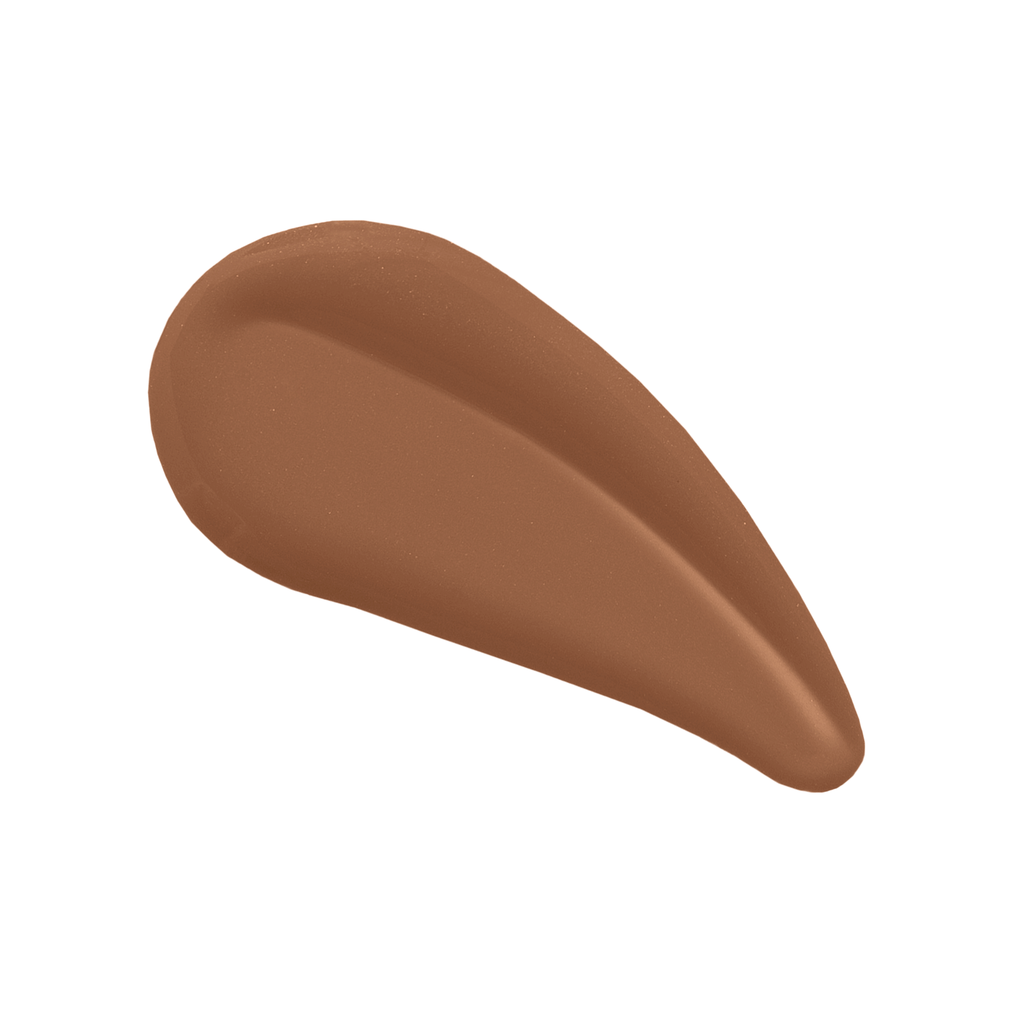 Bare Focus Niacinamide Skin Tint | Praline - Image 2