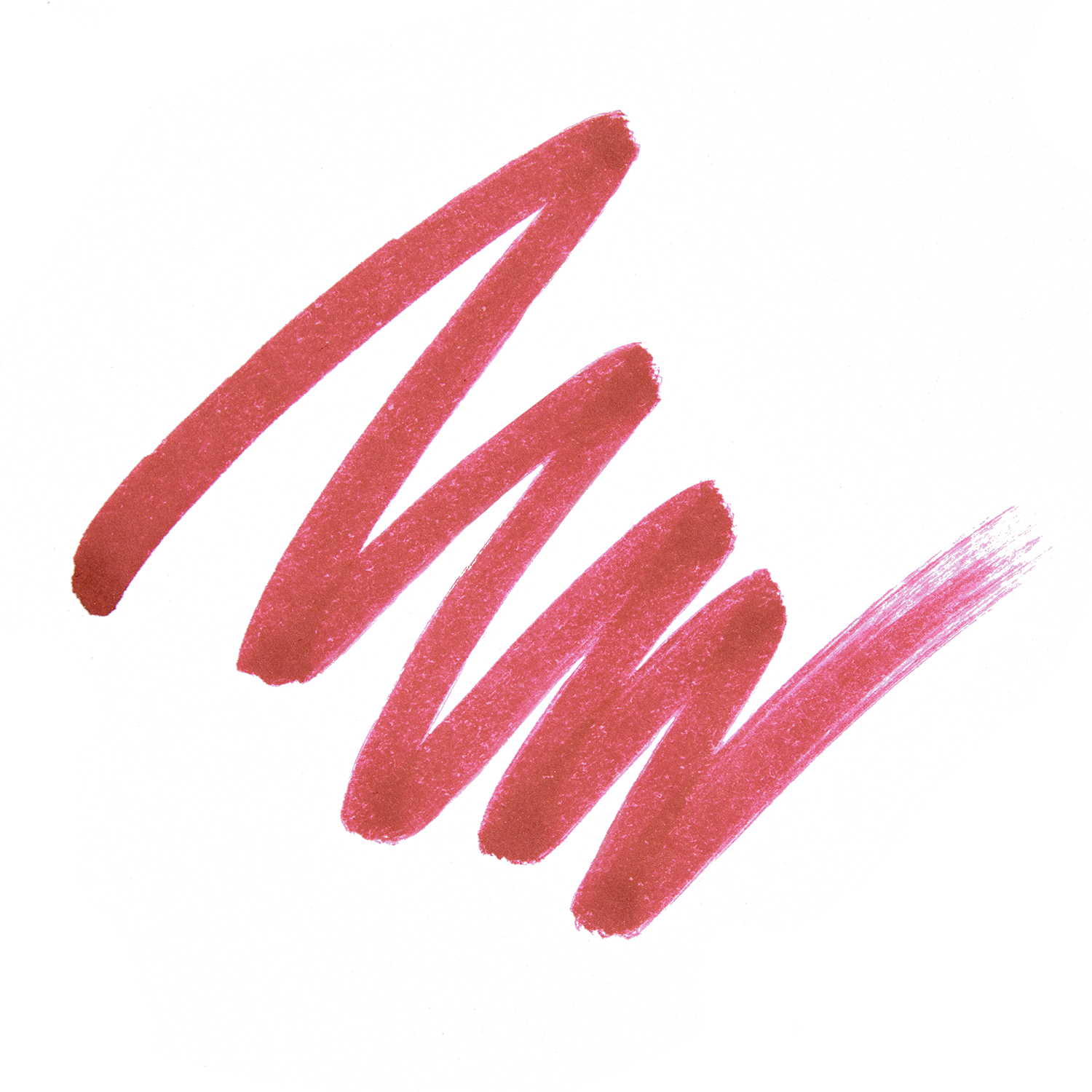 Perfect Pout Lip Liner Stain | I'm Blushing - Image 2