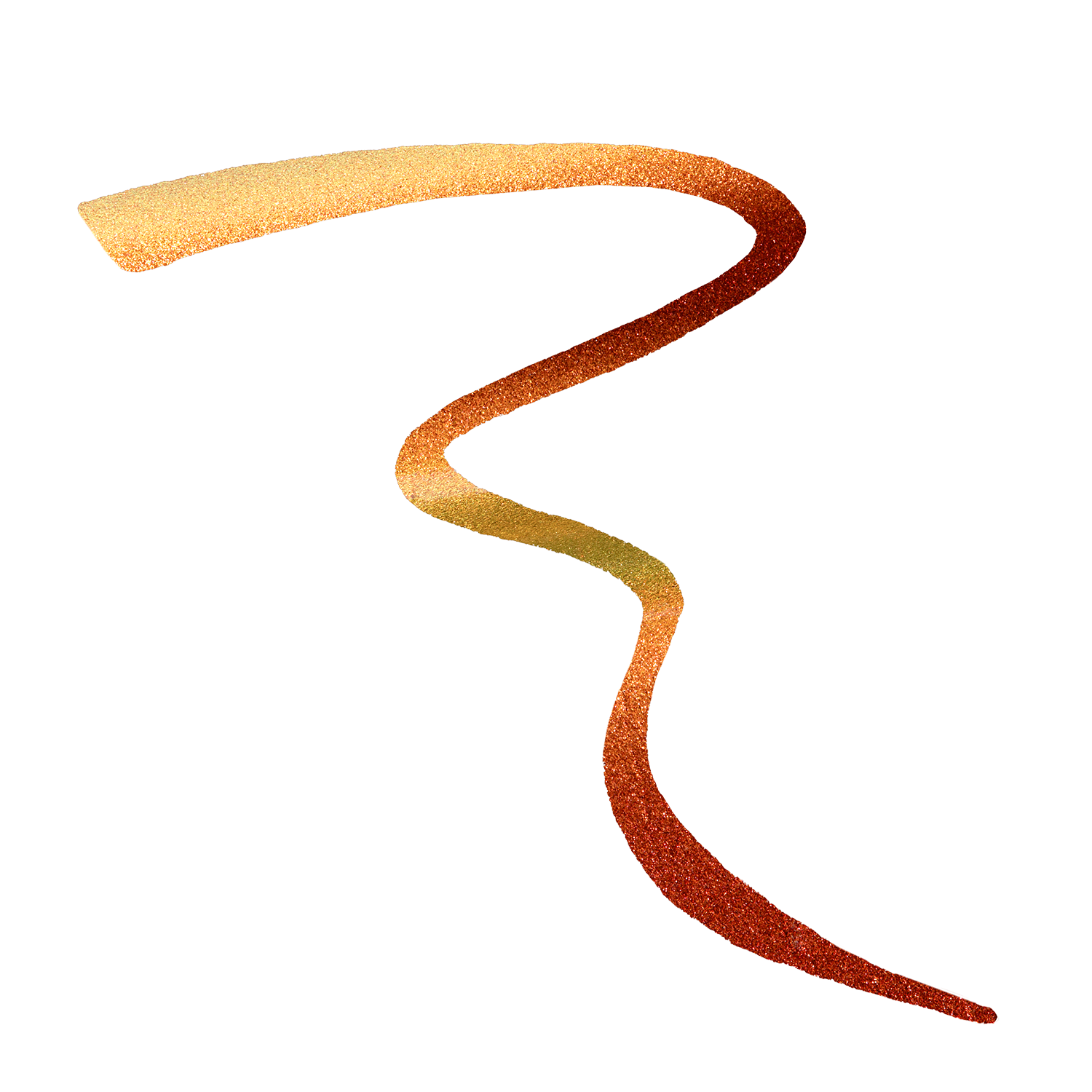 Chameleon Chrome Liquid Eyeliner | Turbo Dream - Image 2