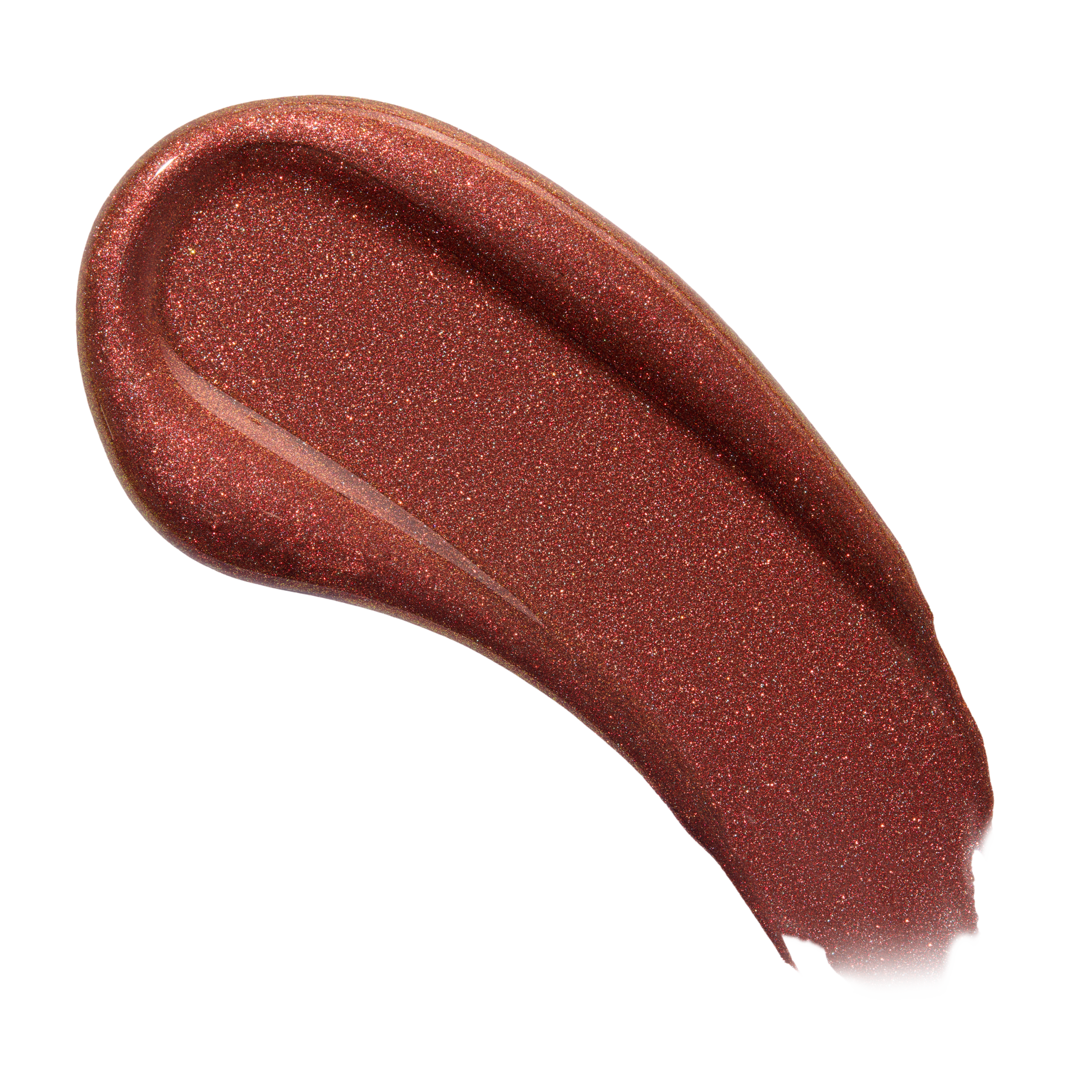 Chameleon Chrome Lip Foil | Heatwave Star - Image 2