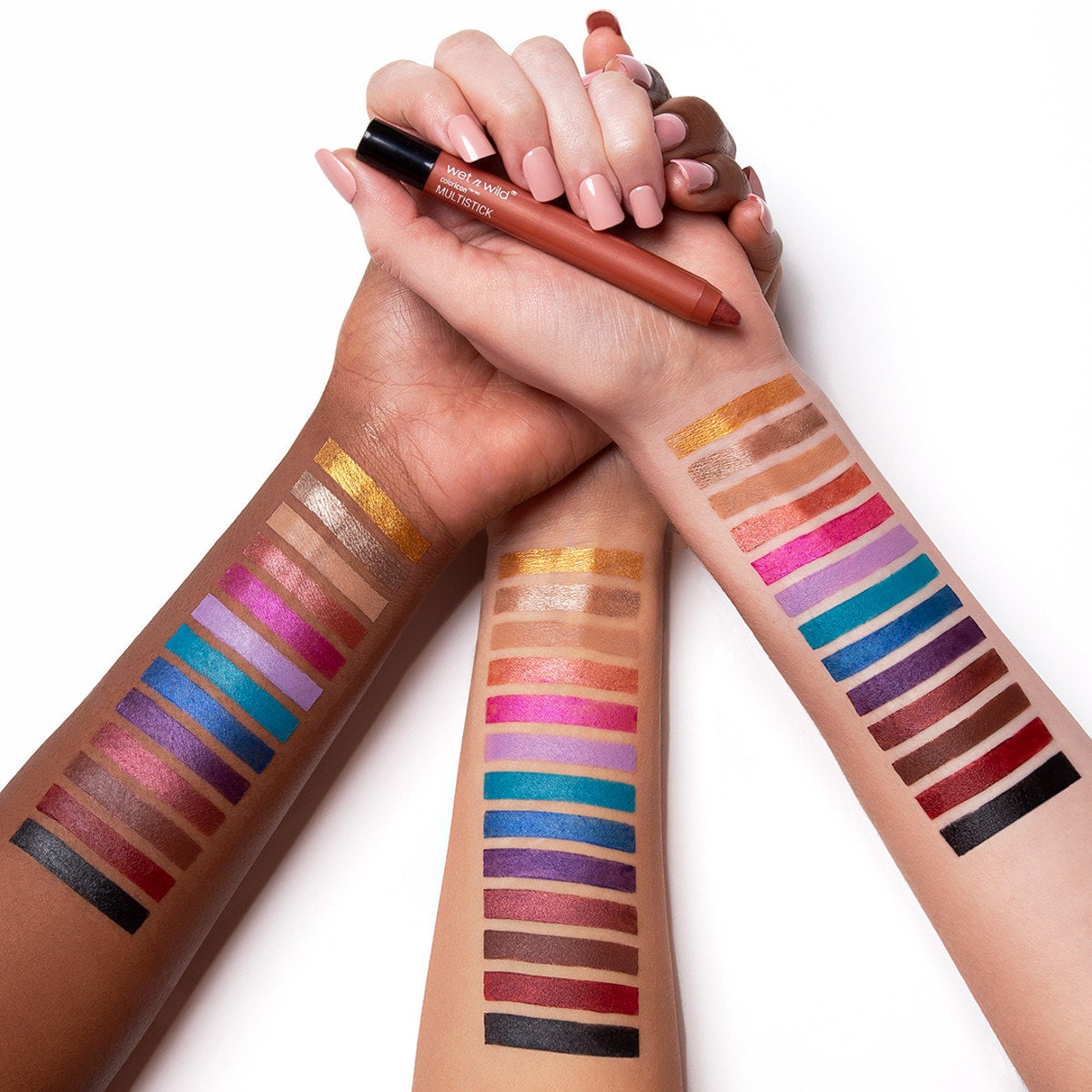 Color Icon Multi-Stick | Champagne Room - Image 3