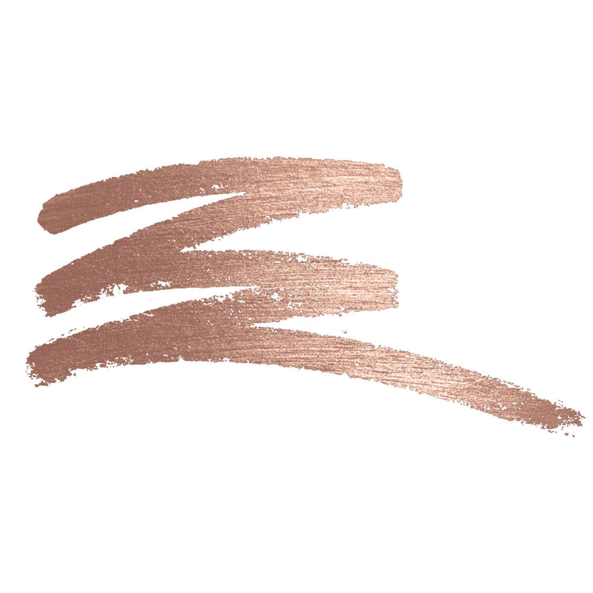 Color Icon Multi-Stick | Champagne Room - Image 2