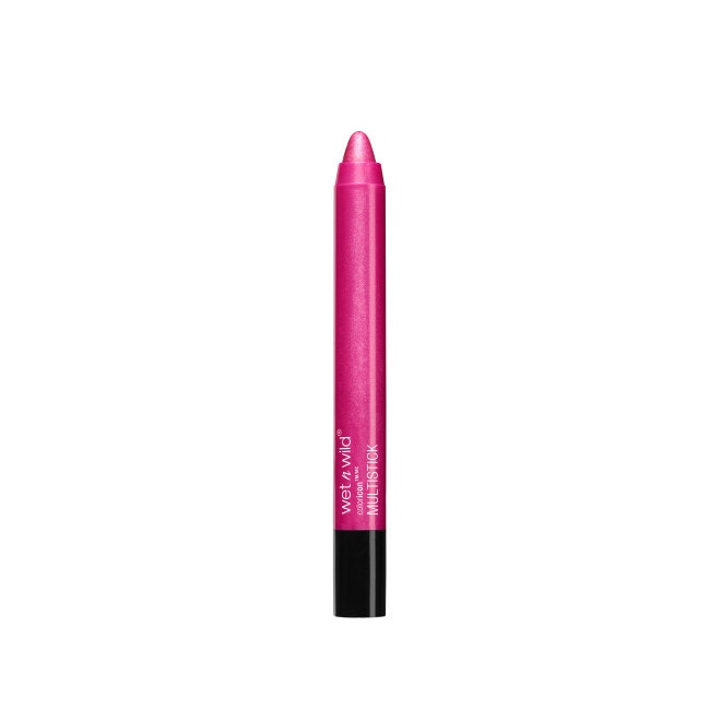 Color Icon Multi-Stick | Poppy-lar