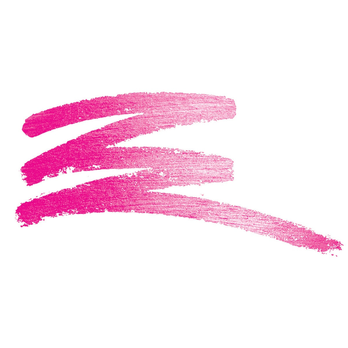 Color Icon Multi-Stick | Poppy-lar - Image 2