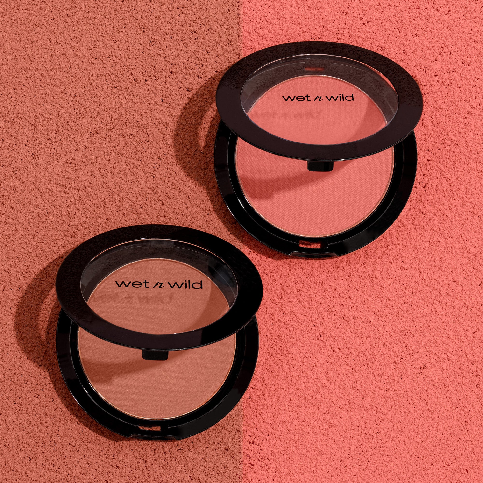Color Icon Blush | Bed Of Roses - Image 5