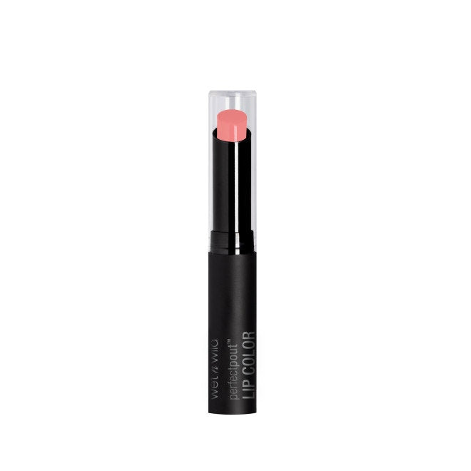 Perfect Pout Lip Color | No More Drama - Image 2
