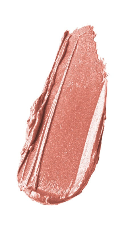 Perfect Pout Lip Color | No More Drama - Image 3