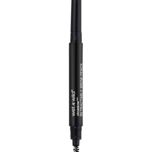 Ultimate Brow Retractable | Dark Brown