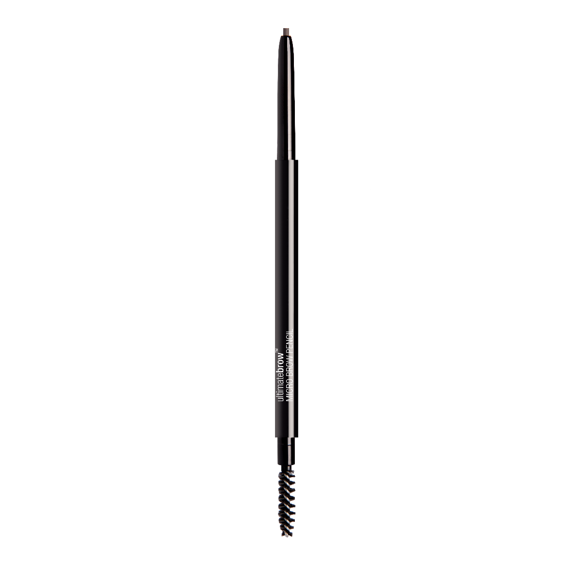 Ultimate Brow™ Micro Brow Pencil | Soft Brown