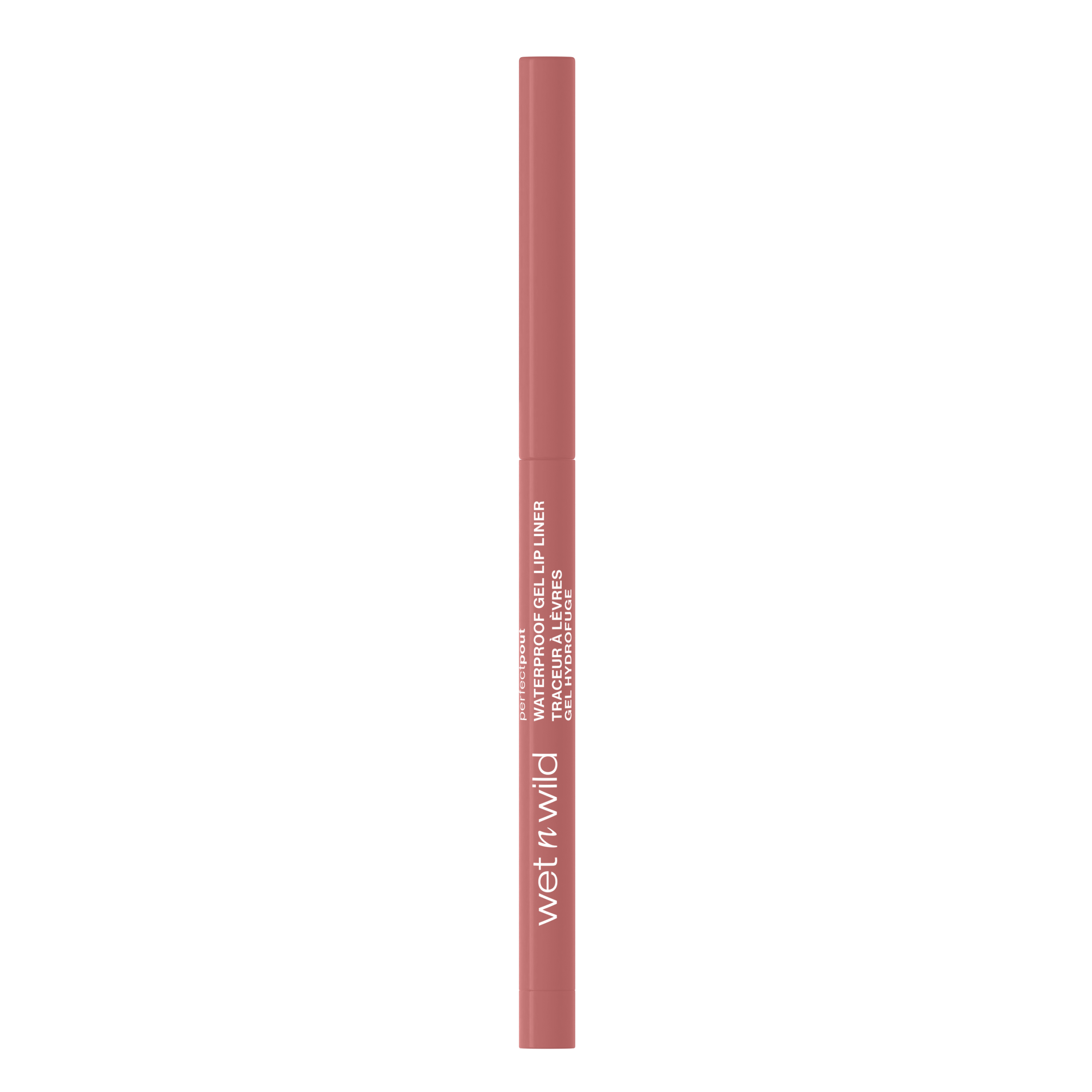 Perfect Pout Gel Lip Liner | Bare To Comment - Image 9