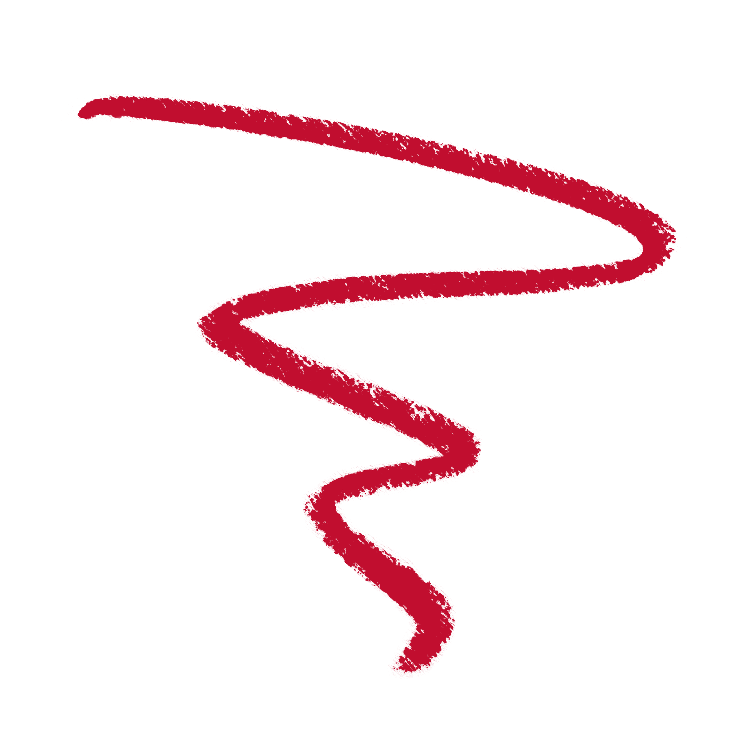 Perfect Pout Gel Lip Liner | Red The Scene - Image 2