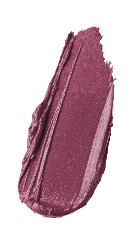 Perfect Pout Lip Color | Ring Around The Rosy - Image 3