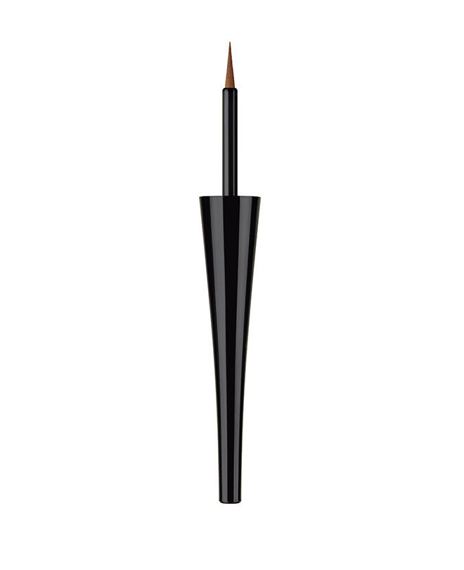MegaLiner® Liquid Eyeliner | Dark Brown - Image 2