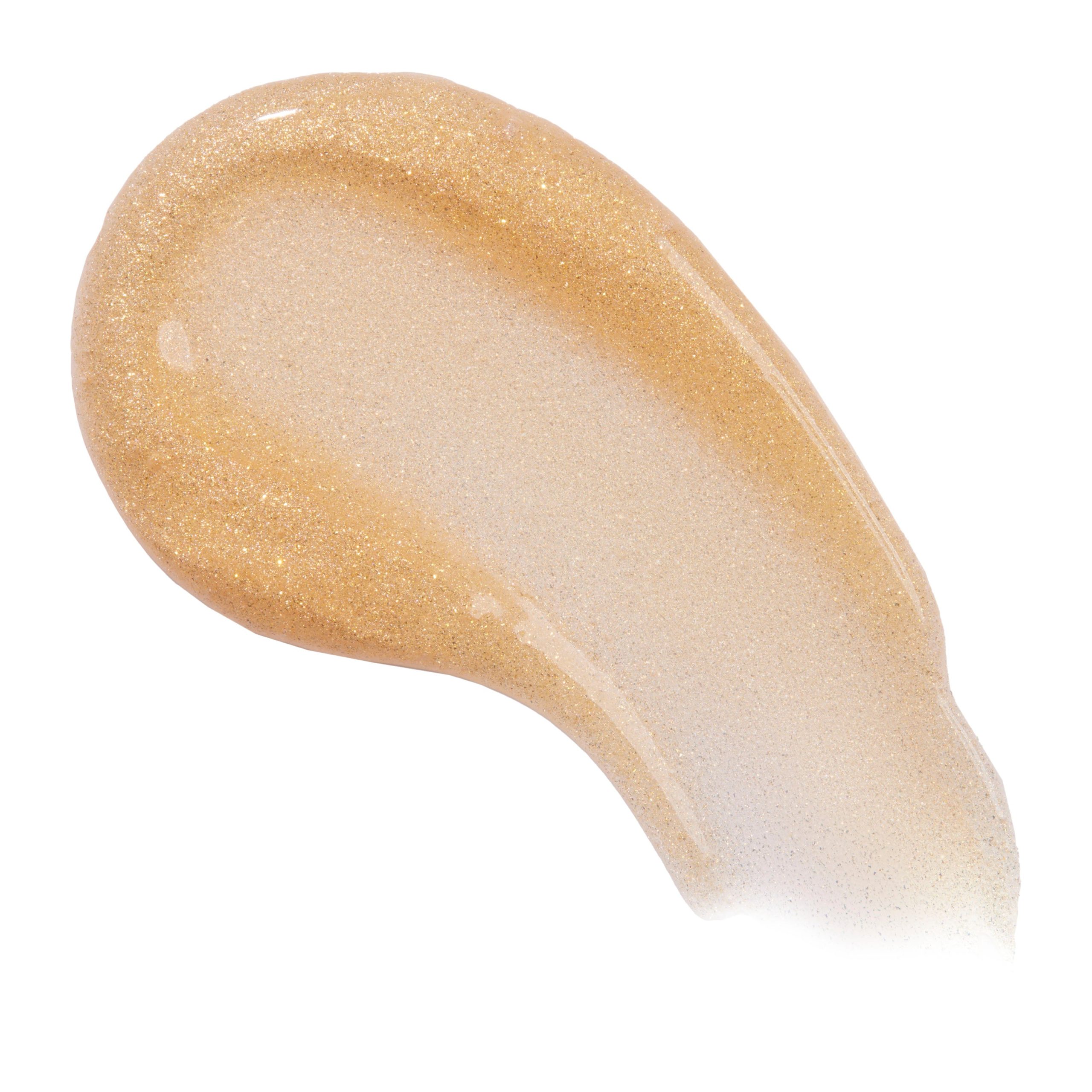 Color Icon Zodiac Lip Gloss | Leo - Image 2