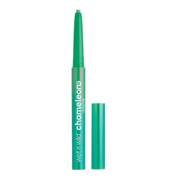 Chameleon Chrome Eyeliner | Superstar Suit - Image 3