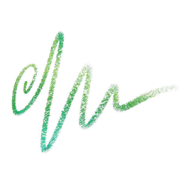 Chameleon Chrome Eyeliner | Superstar Suit - Image 2